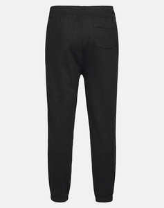 RALPH LAUREN PANTM3-ATHLETIC-PANT