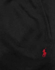 RALPH LAUREN PANTM3-ATHLETIC-PANT