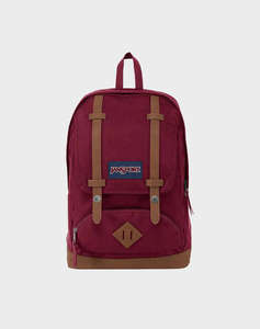 JANSPORT Cortlandt (Размери: 45 x 32 x 15 см.)