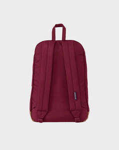 JANSPORT Cortlandt (Размери: 45 x 32 x 15 см.)