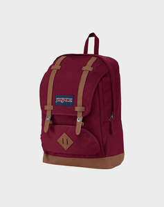 JANSPORT Cortlandt (Размери: 45 x 32 x 15 см.)