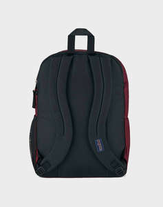 JANSPORT Big Student (Размери: 43 x 32 x 19 см.)