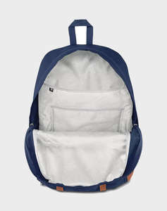 JANSPORT Cortlandt (Размери: 45 x 32 x 15 см.)