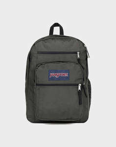 JANSPORT Big Student (Размери: 43 x 32 x 19 см.)