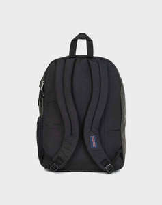 JANSPORT Big Student (Размери: 43 x 32 x 19 см.)