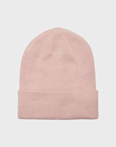 ONLY ONLLIV LIFE BASIC BEANIE CC