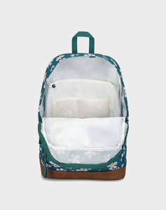 JANSPORT Cortlandt (Размери: 45 x 32 x 15 см.)