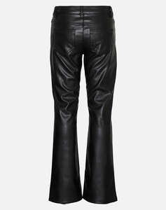 VERO MODA VMRIVER PL FLARED PANTS GIRL