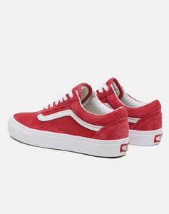 VANS UA Old Skool PSDE