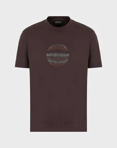 EMPORIO ARMANI T-SHIRT