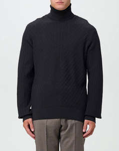 ARMANI EXCHANGE PULLOVER