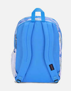 JANSPORT Big Student (Размери: 43 x 32 x 19 см.)