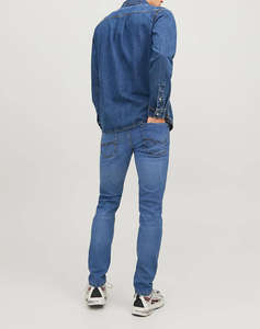 JACK&JONES JJIGLENN JJORIGINAL SQ 223 NOOS