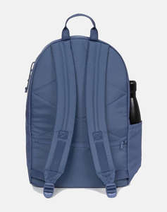 EASTPAK DOUBLEMORE (Размери: 46 x 31 x 24 см.)