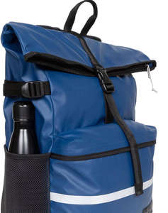 EASTPAK MACLO BIKE (Размери: В: 56 x Ш: 31 x Д: 21 см.)