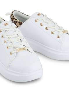 RENATO GARINI SNEAKERS