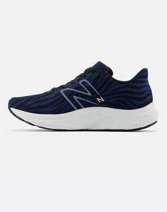 NEW BALANCE Fresh FoamxEvoz - RUNNING