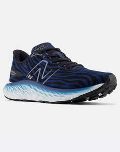 NEW BALANCE Fresh FoamxEvoz - RUNNING