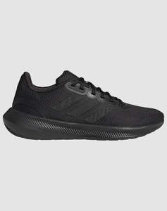 ADIDAS ДЕТСКИ ОБУВКИ RapidaSport K