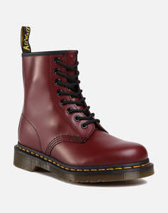 DR.MARTENS 1460 Smooth