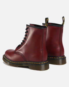 DR.MARTENS 1460 Smooth