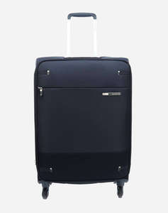 SAMSONITE КУФАР SPINNER 66/24 EXP