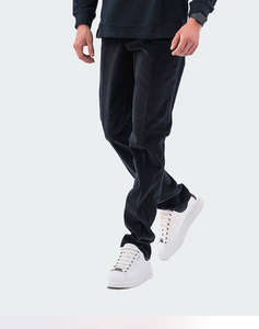 LEXTON CHINO PANTS