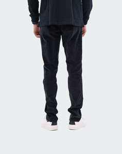 LEXTON CHINO PANTS