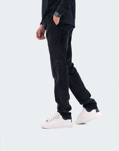 LEXTON CHINO PANTS