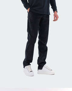 LEXTON CHINO PANTS