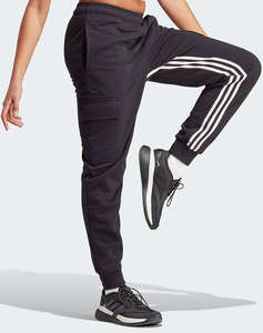 ADIDAS DANCE KN PT