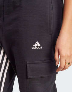 ADIDAS DANCE KN PT