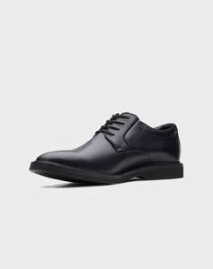 CLARKS AtticusLTLoGTX