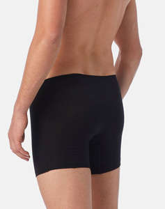 MINERVA BOXER LONG SPORTIES IN.EL.2PCS