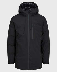 JACK&JONES JCOPAYNE PARKA LN