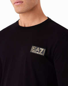 EA7 T-SHIRT