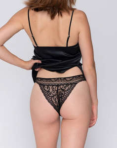 LUNA Party 1 brazilian brief 1008_LACE 3386