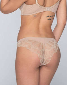 LUNA Melody brazilian brief