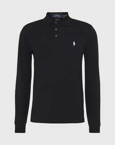 RALPH LAUREN KCSLMM4-KNIT