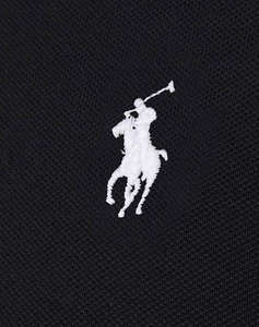 RALPH LAUREN KCSLMM4-KNIT