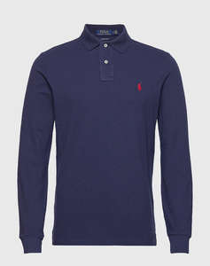 RALPH LAUREN KCSLMM4-KNIT