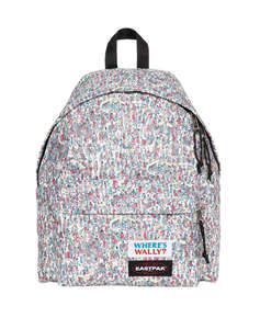 EASTPAK PADDED PAKR