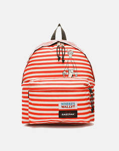 EASTPAK PADDED PAKR