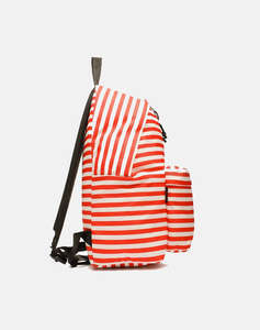 EASTPAK PADDED PAKR