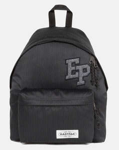 EASTPAK PADDED PAKR