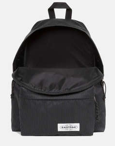 EASTPAK PADDED PAKR