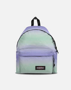 EASTPAK PADDED PAKR