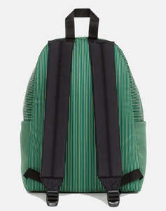 EASTPAK PADDED PAKR