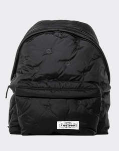 EASTPAK PADDED PAKR