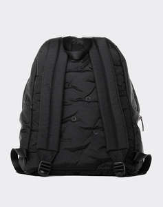 EASTPAK PADDED PAKR